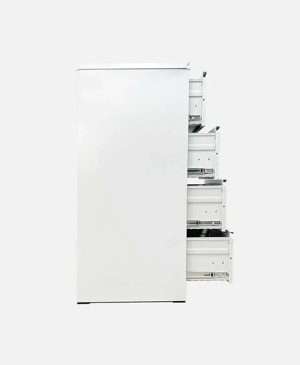 Archivador Furni Grande - Imagen 6