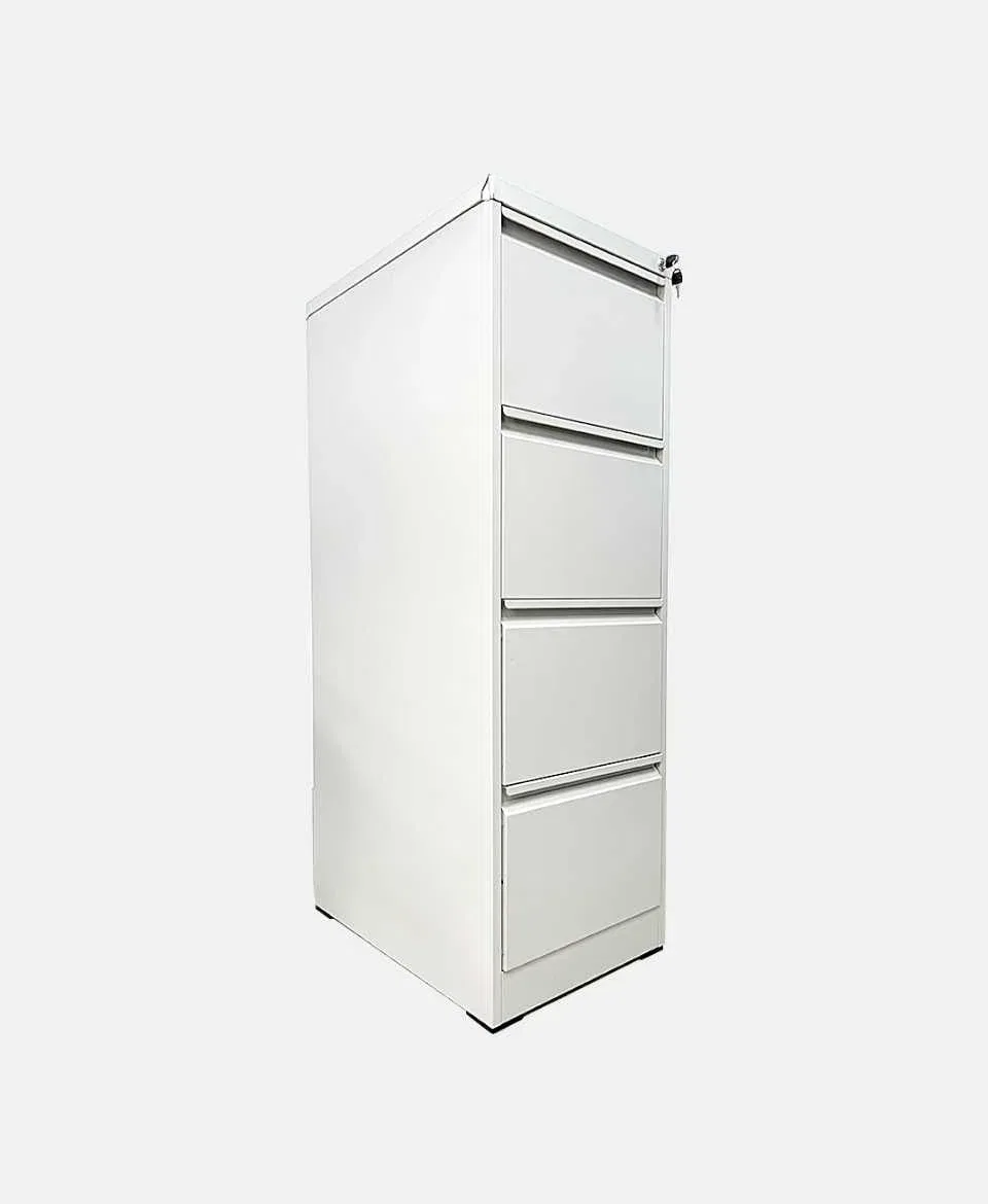 Archivador Furni Grande - Imagen 4