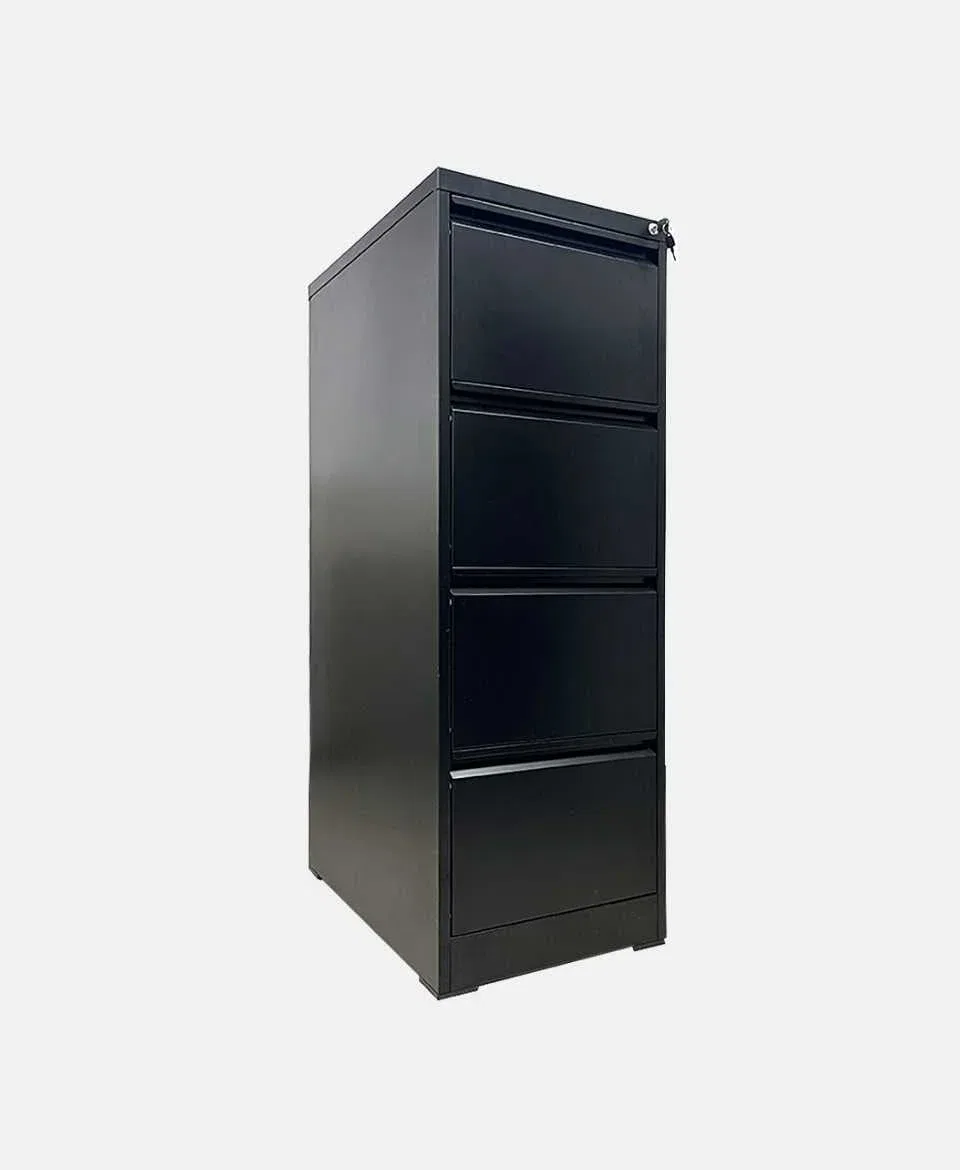 Archivador Furni Grande - Imagen 2