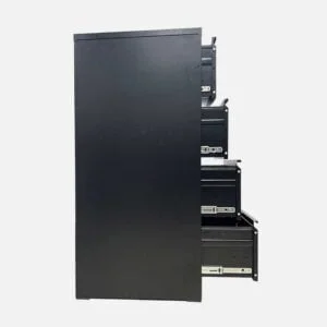 Archivador Furni Grande