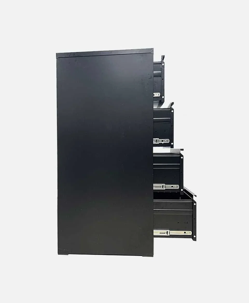 Archivador Furni Grande