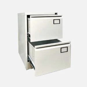 Archivador Furni PequeƱo