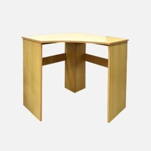 Escritorio Esquinero