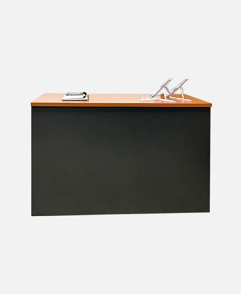 Escritorio Woody - Imagen 2