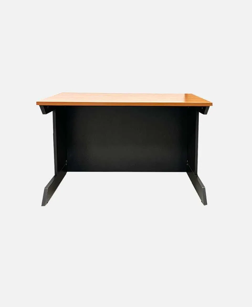 Escritorio Woody - Imagen 3