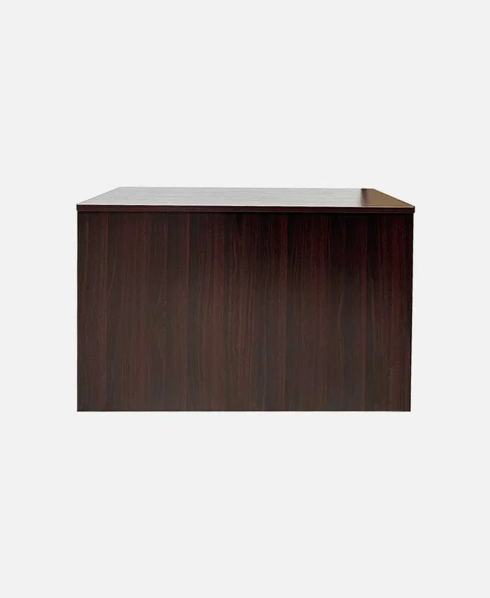 Escritorio Woody - Imagen 12