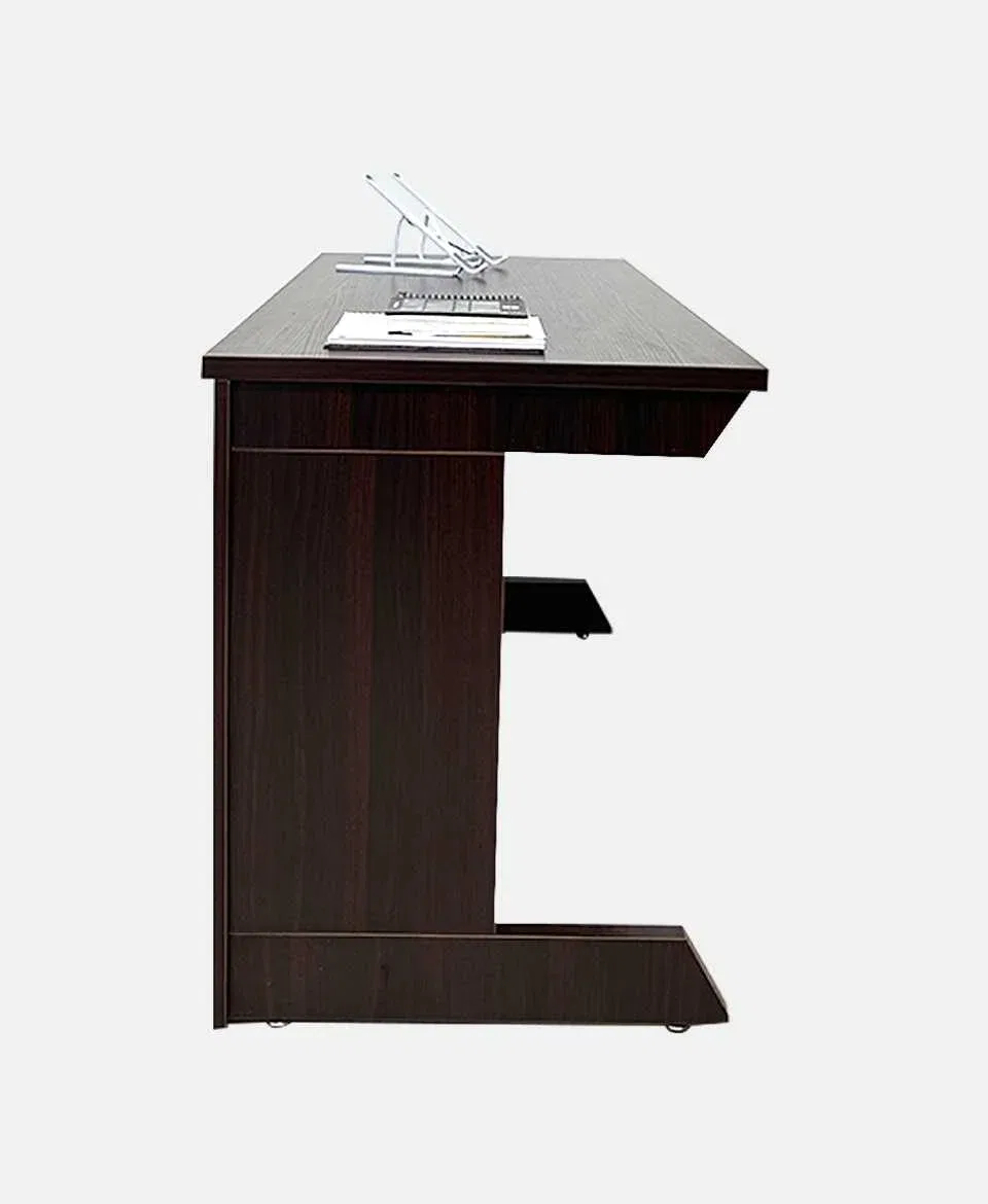 Escritorio Woody - Imagen 11