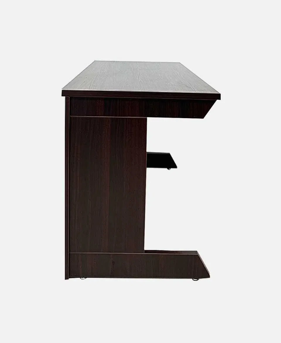 Escritorio Woody - Imagen 10