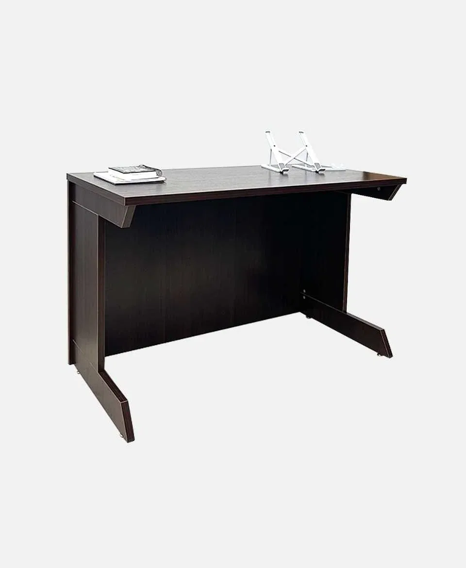 Escritorio Woody - Imagen 9