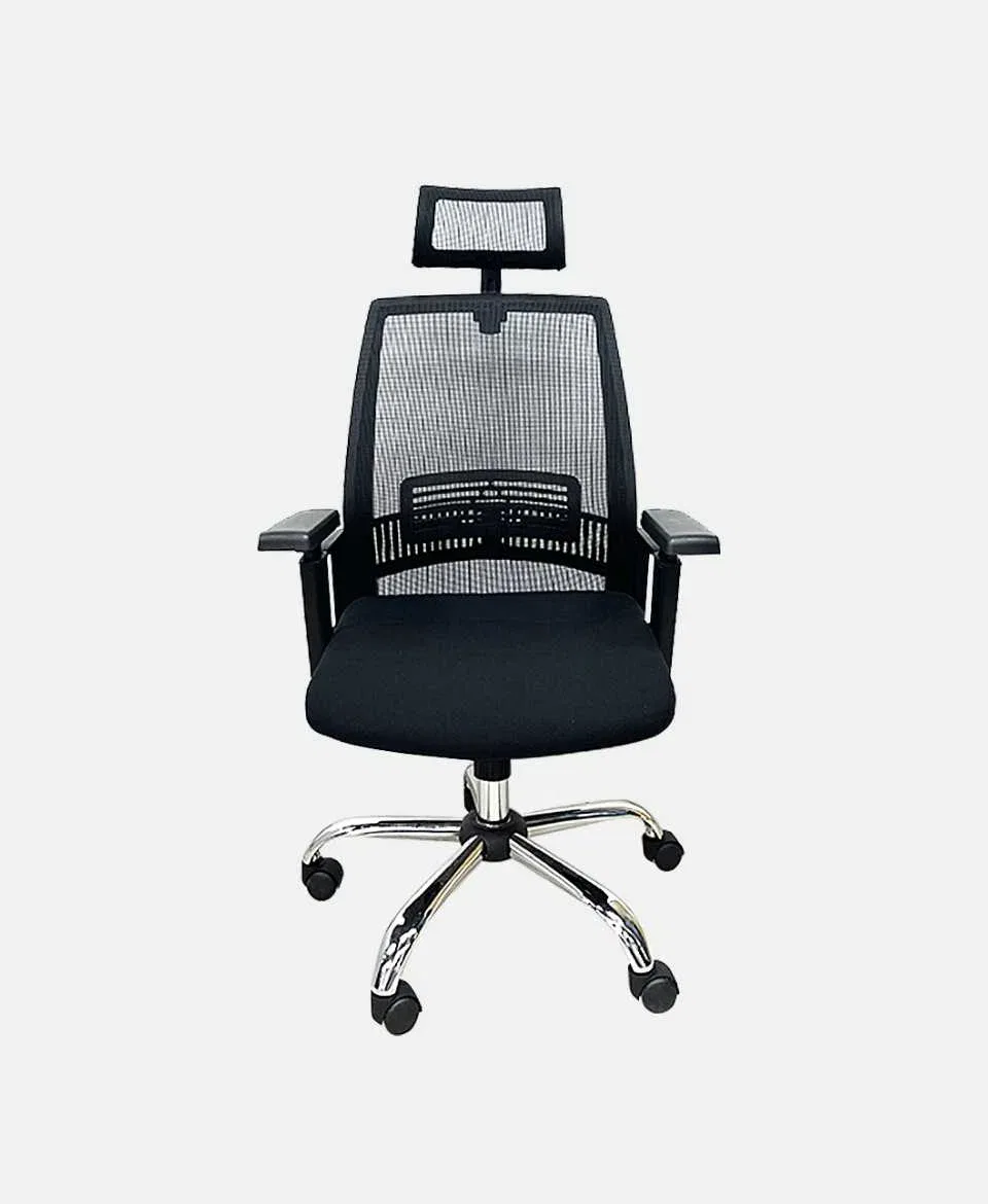 Silla Confort - Imagen 2