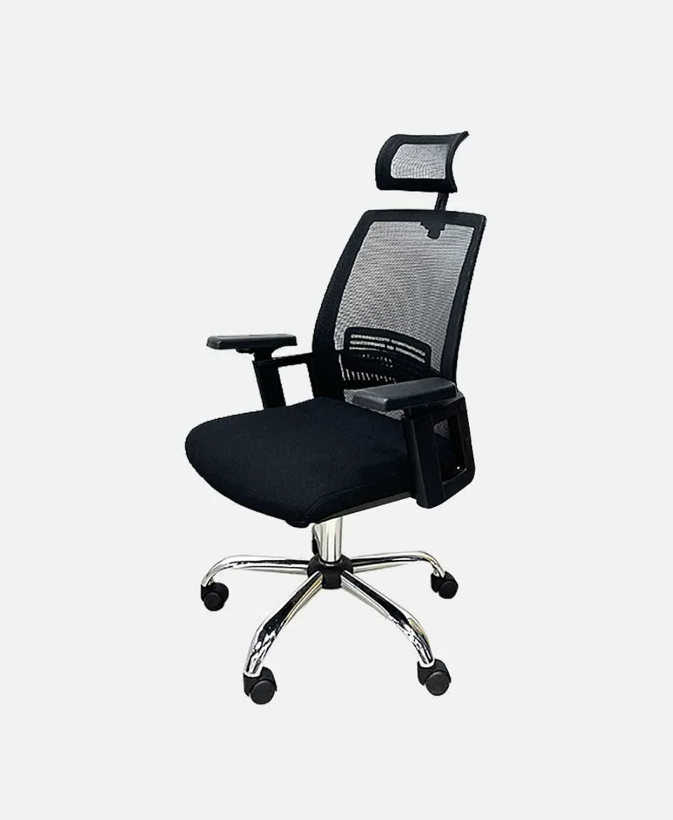 Silla Confort