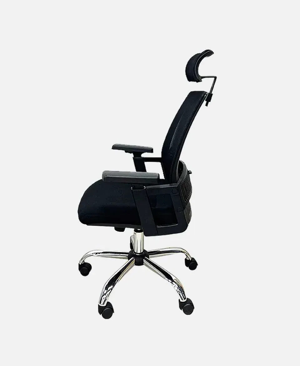Silla Confort - Imagen 3