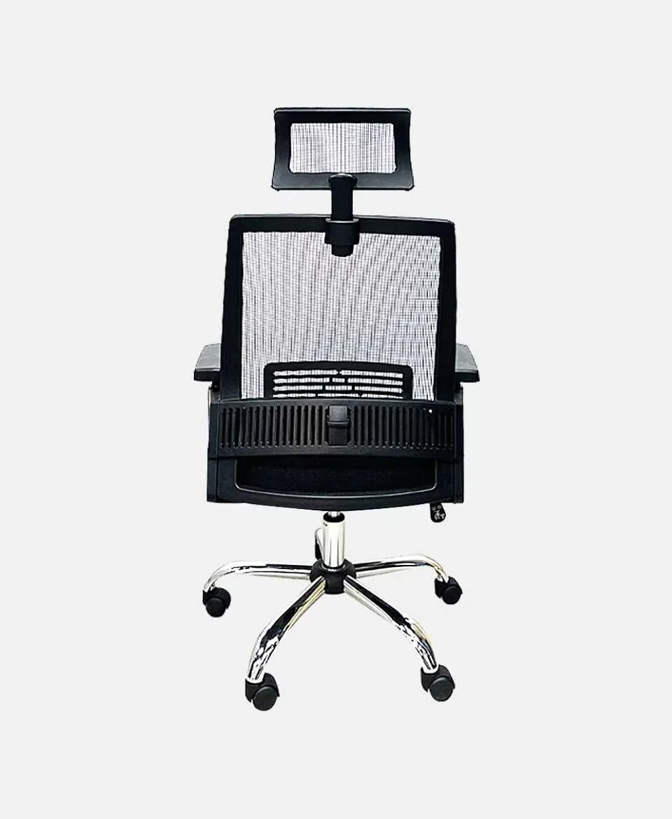 Silla Confort - Imagen 4