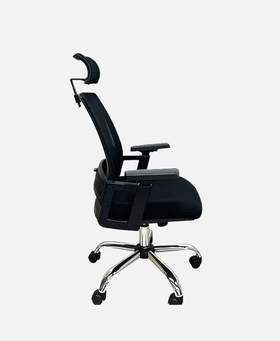 Silla Confort - Imagen 5