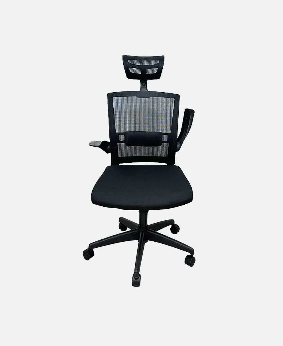 Silla Ergonomic - Imagen 5