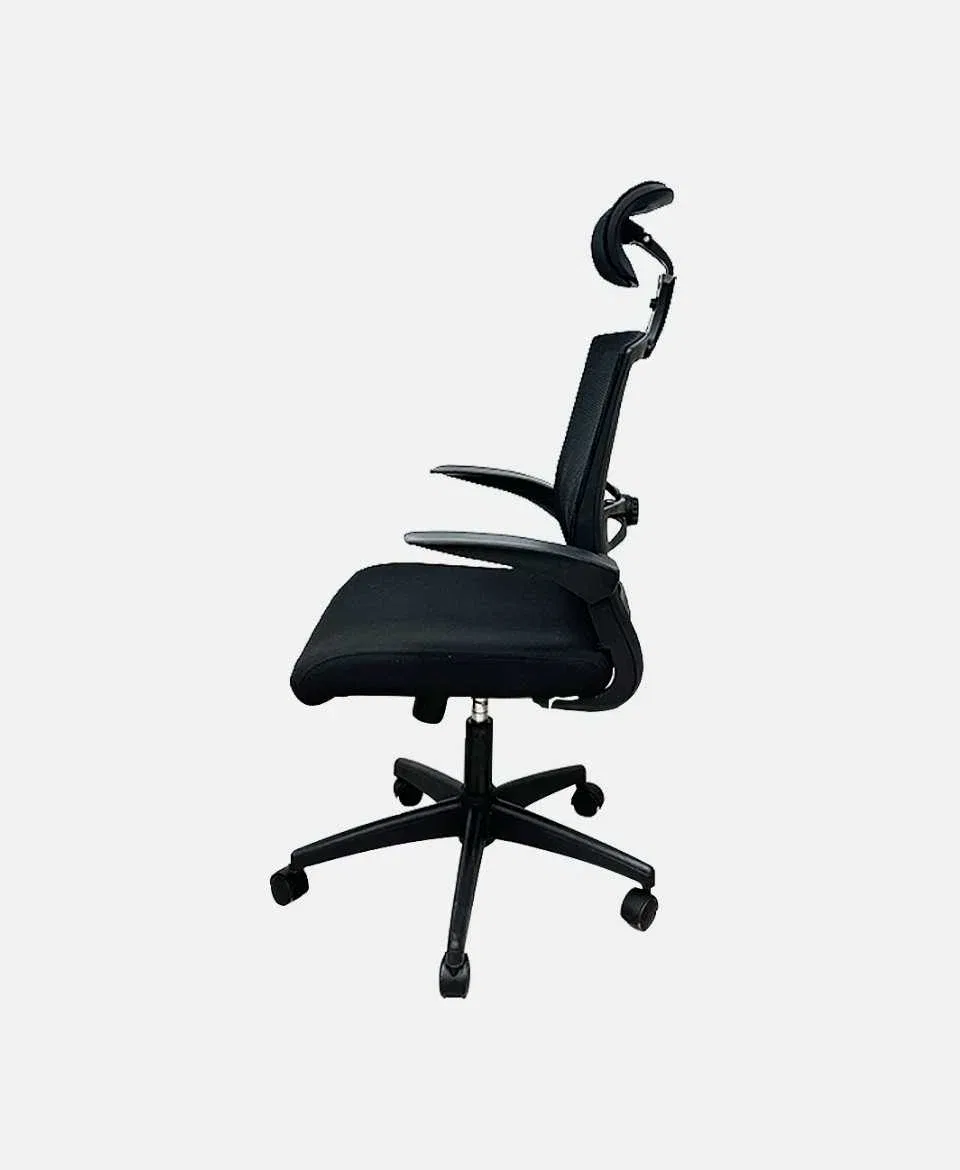 Silla Ergonomic - Imagen 4
