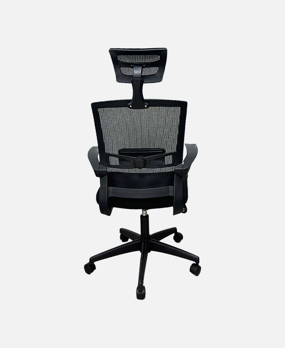 Silla Ergonomic - Imagen 3