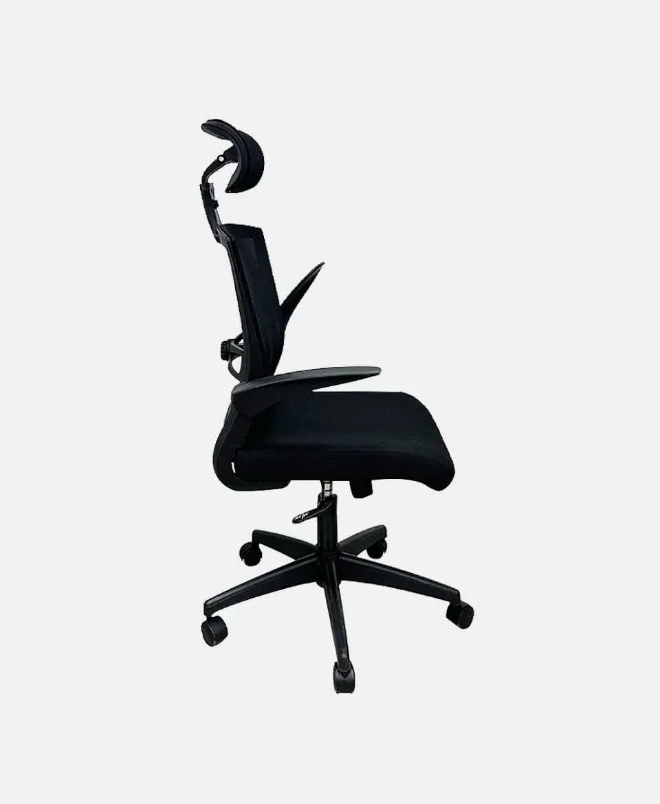 Silla Ergonomic - Imagen 2
