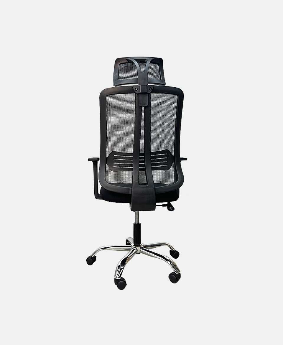 Silla Flex - Imagen 2