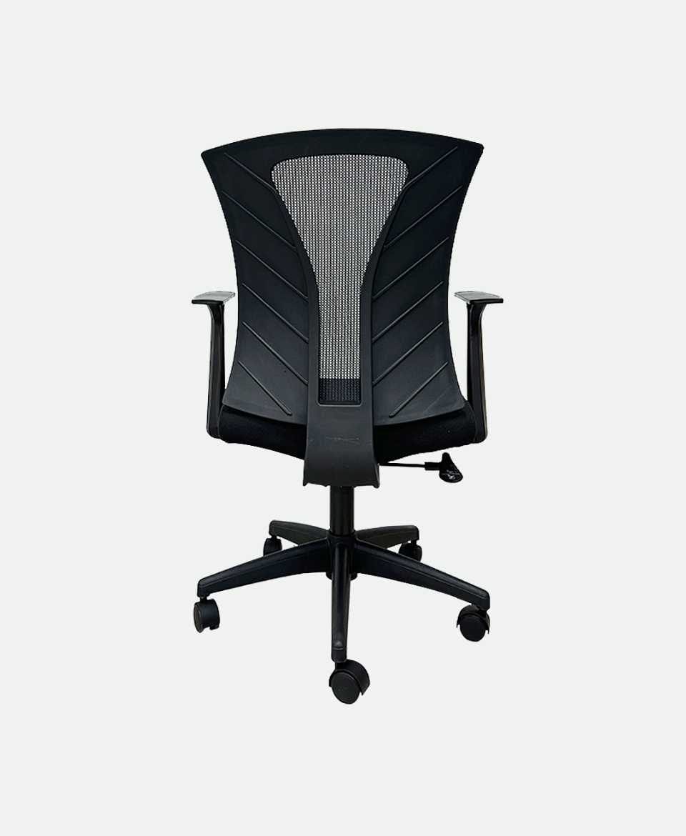 Silla Neo - Imagen 4