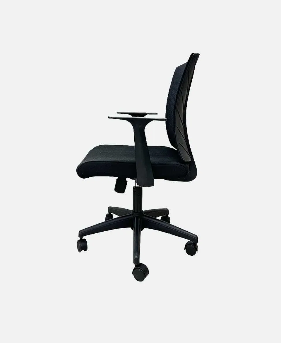 Silla Neo - Imagen 3