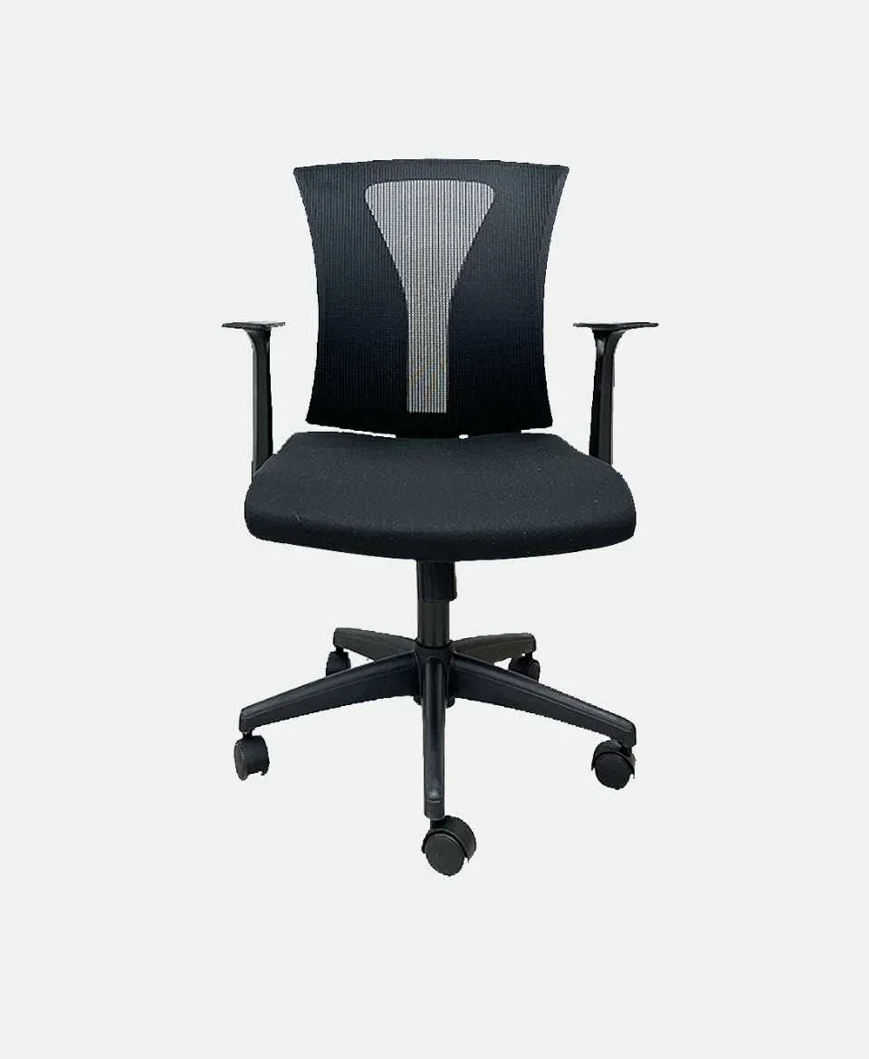 Silla Neo - Imagen 2