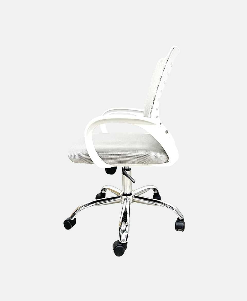 Silla Nova - Imagen 5
