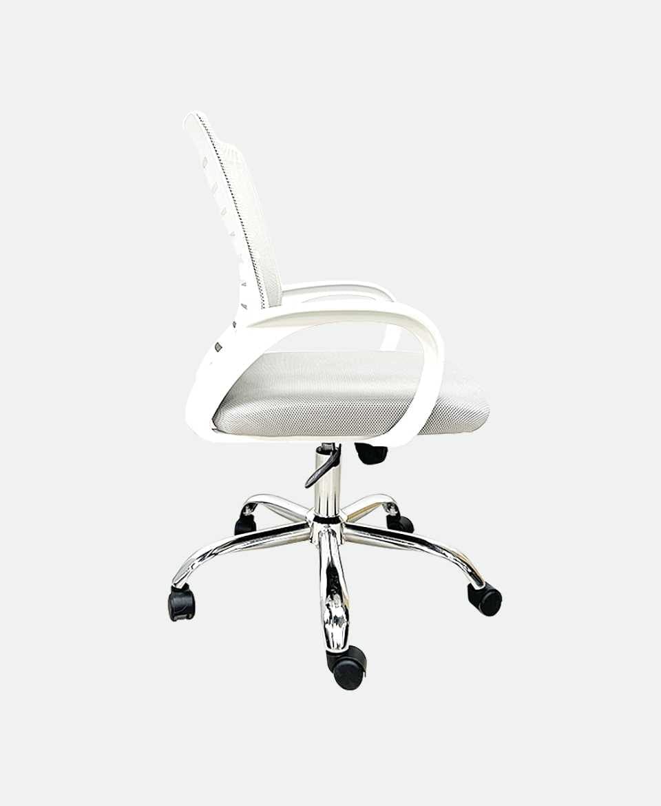 Silla Nova - Imagen 4