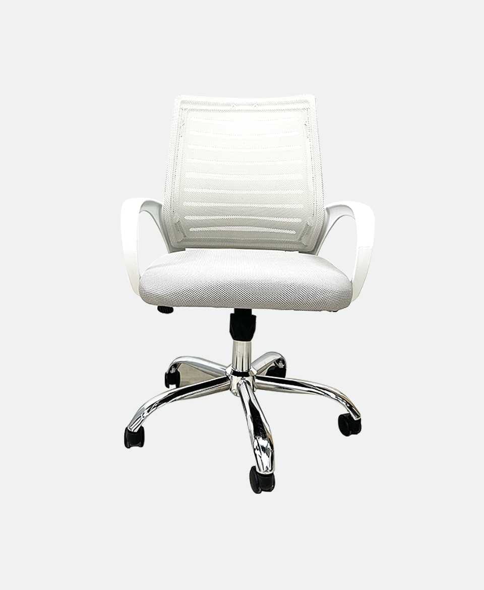 Silla Nova - Imagen 3