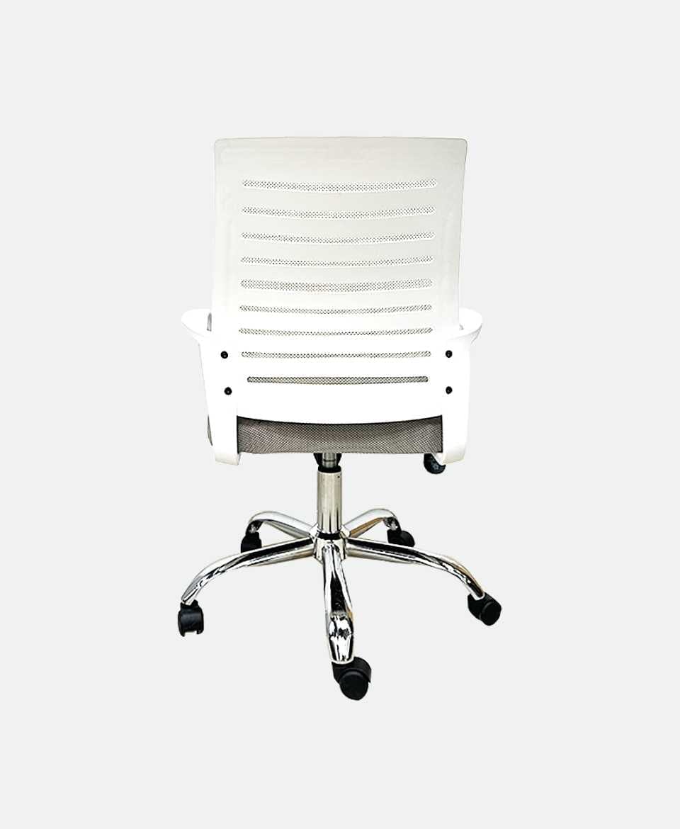 Silla Nova - Imagen 2