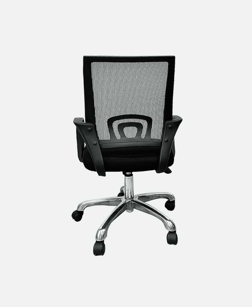 Silla Operativa - Imagen 13