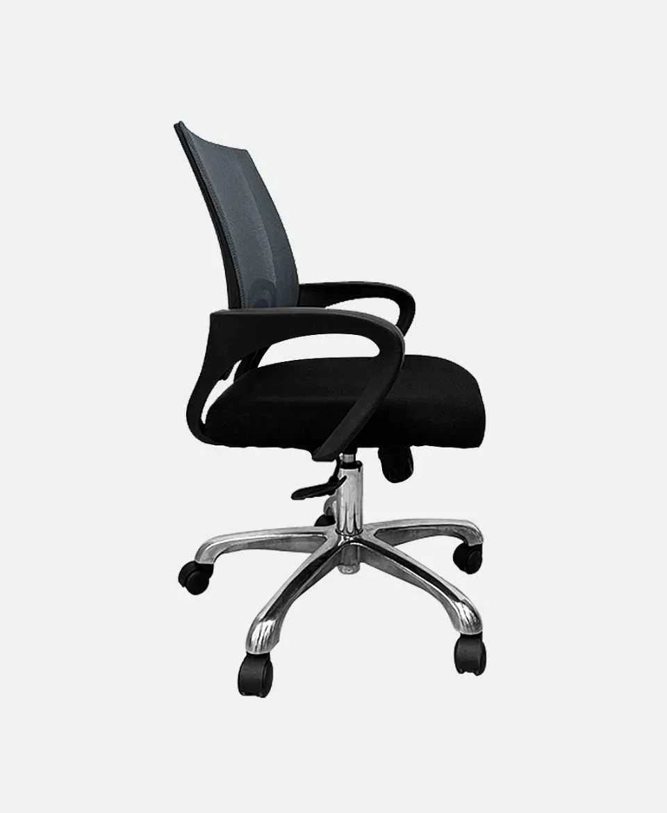 Silla Operativa - Imagen 12