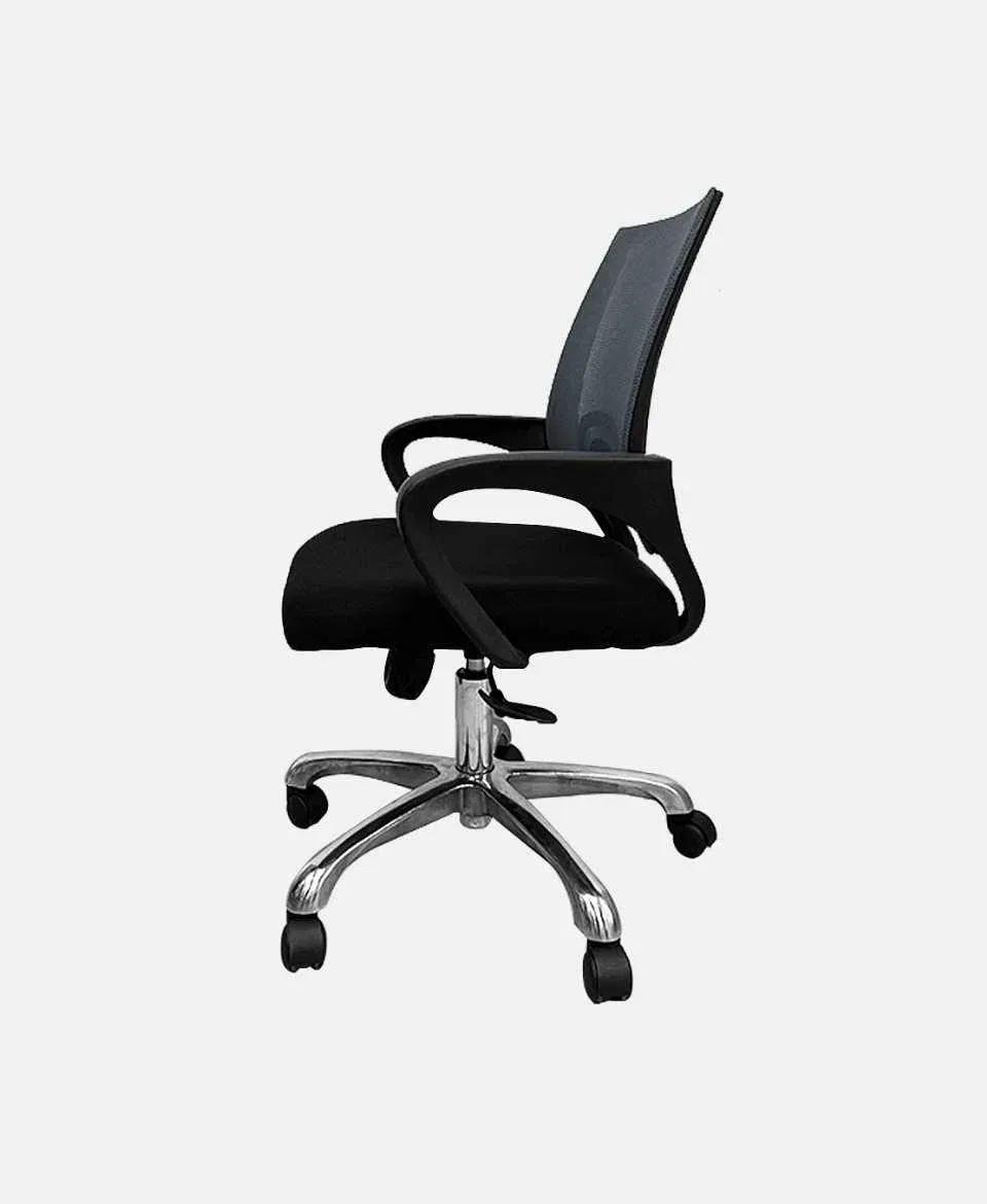 Silla Operativa - Imagen 11