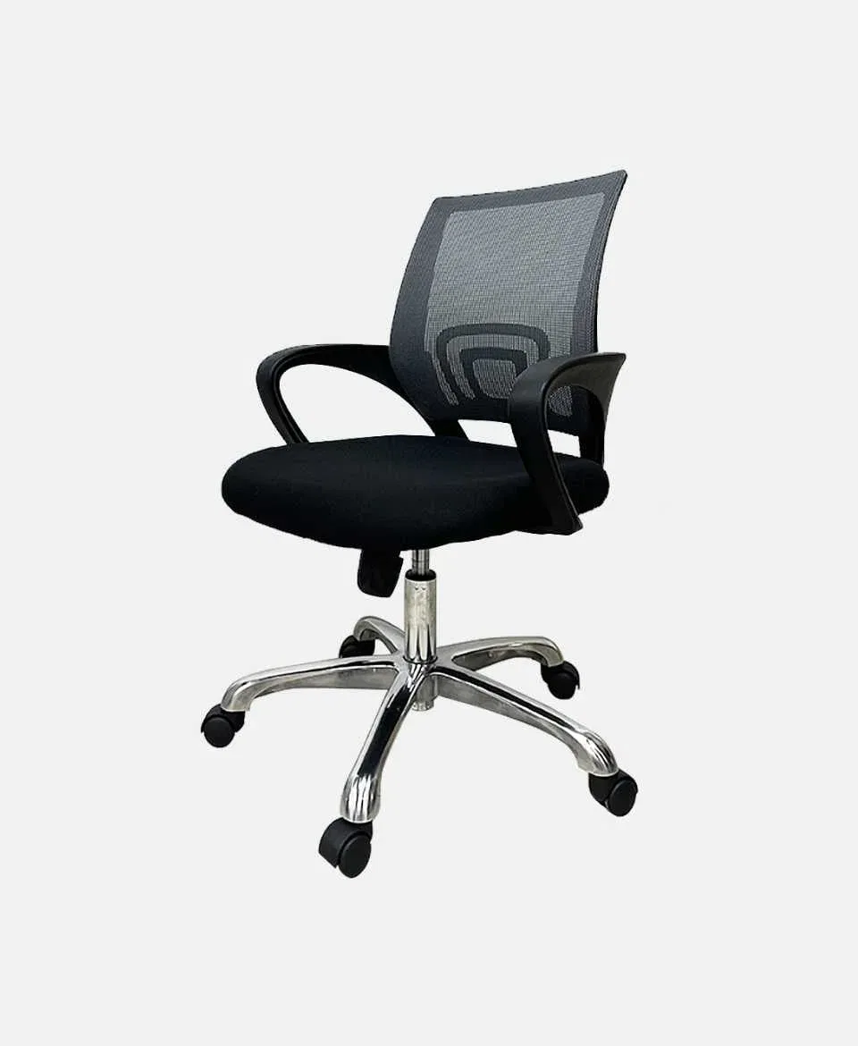 Silla Operativa - Imagen 10