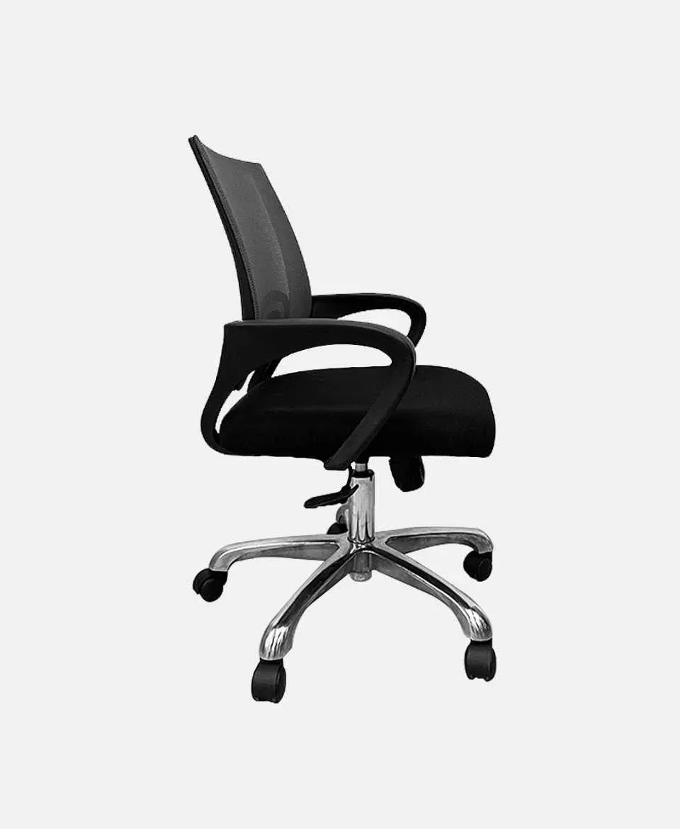 Silla Operativa - Imagen 8