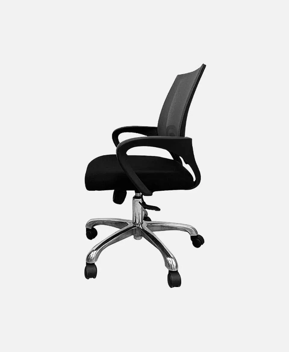 Silla Operativa - Imagen 7