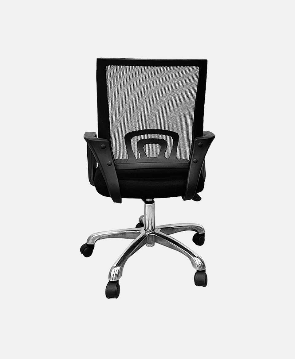 Silla Operativa - Imagen 6