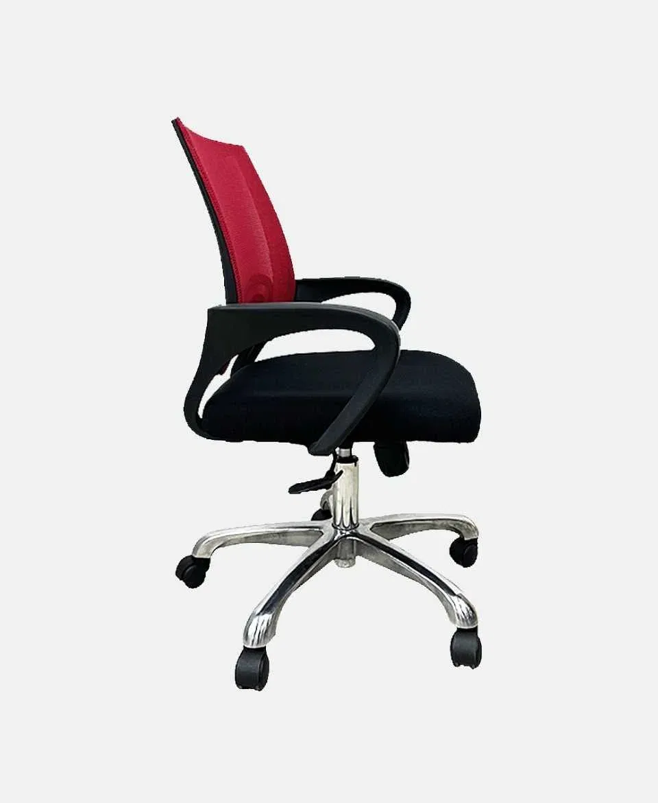 Silla Operativa - Imagen 4