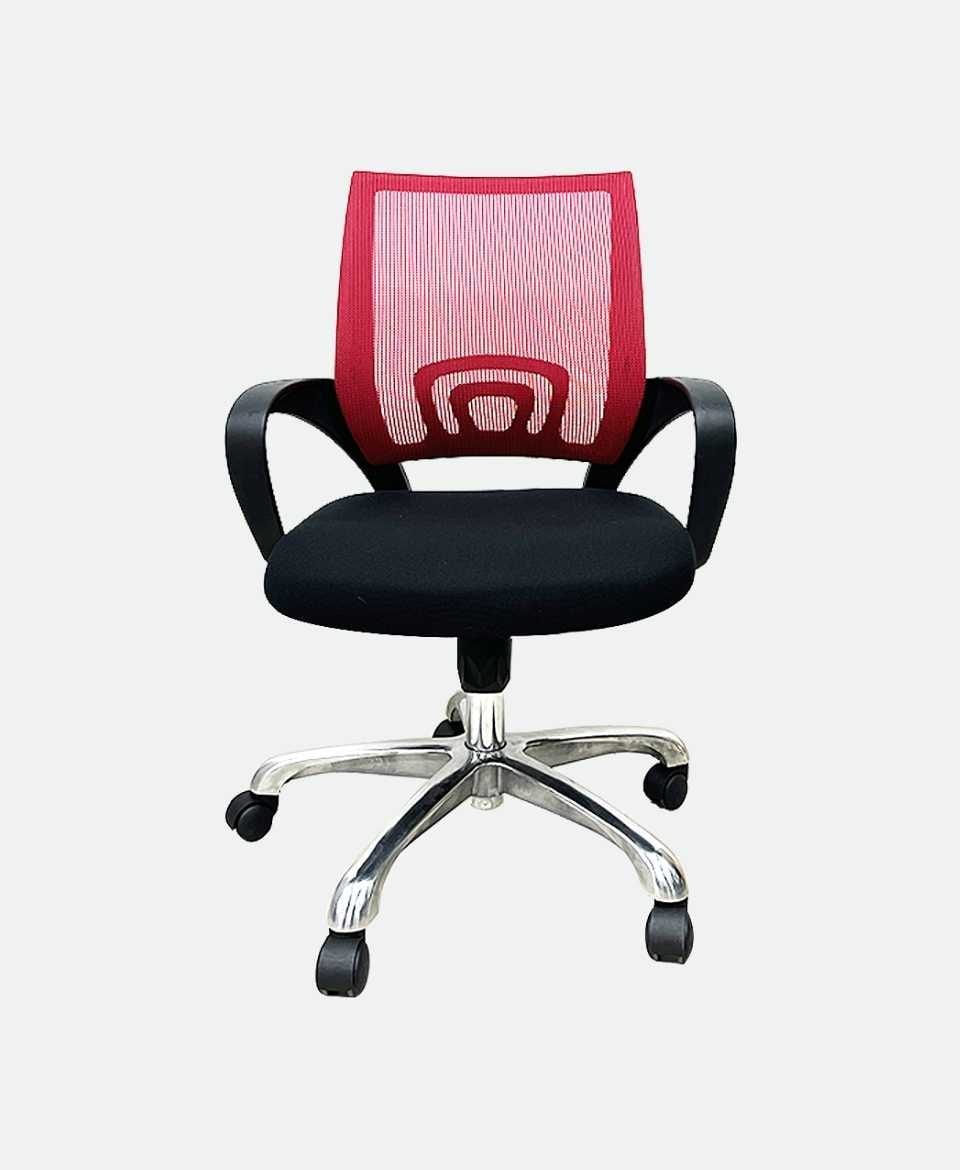 Silla Operativa - Imagen 3