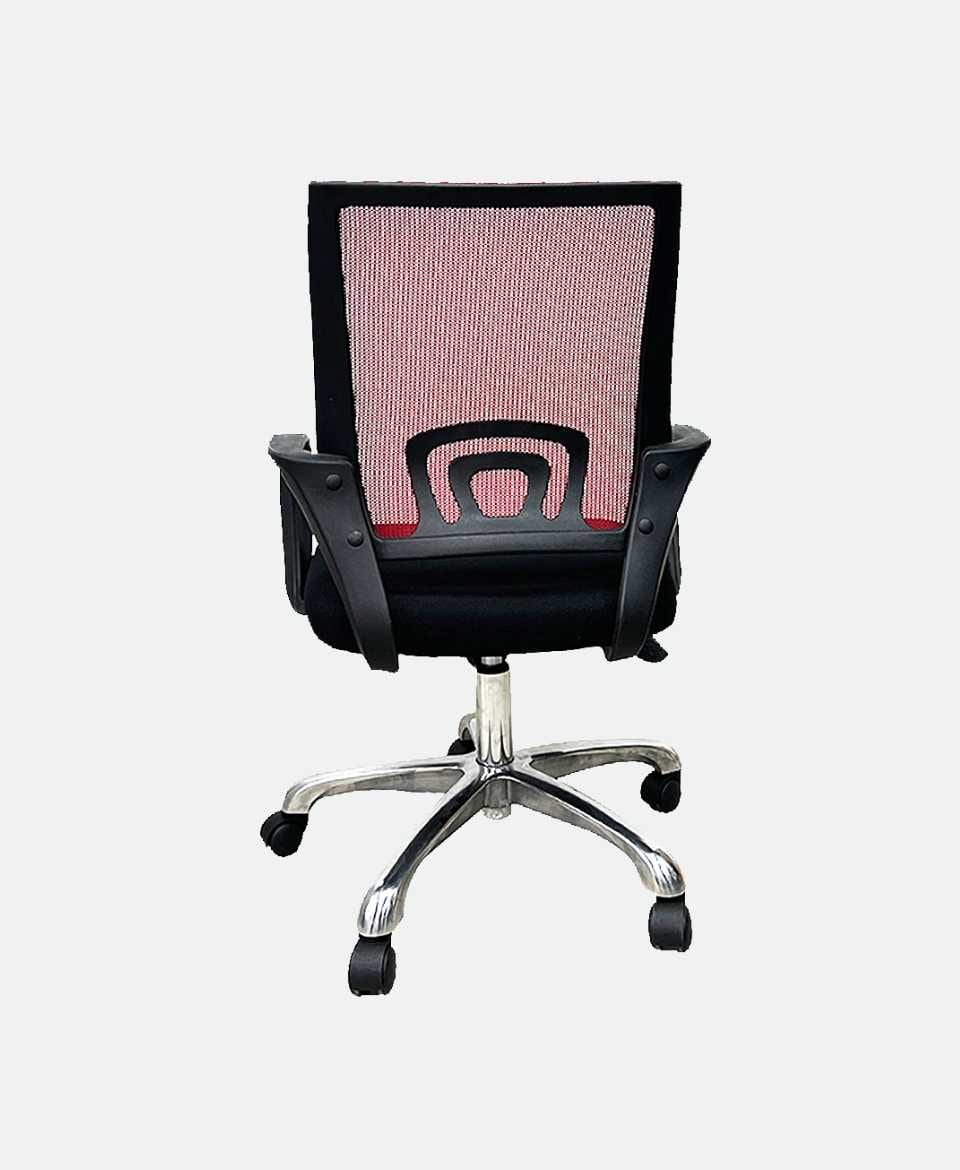 Silla Operativa - Imagen 2