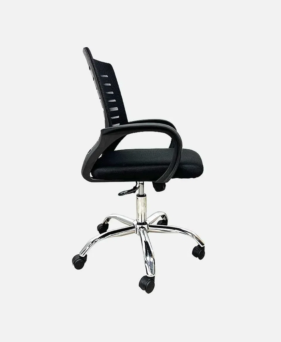 Silla Square - Imagen 4