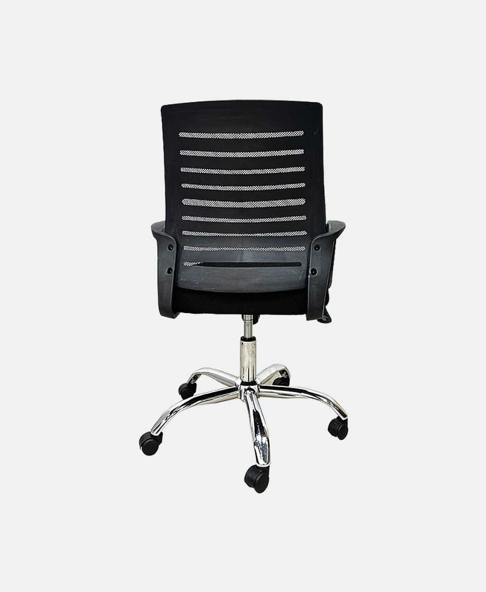 Silla Square - Imagen 3