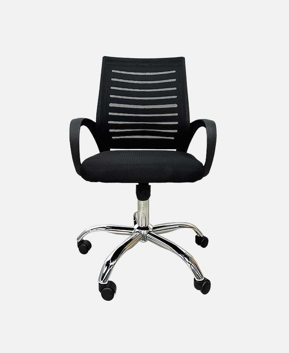 Silla Square - Imagen 2