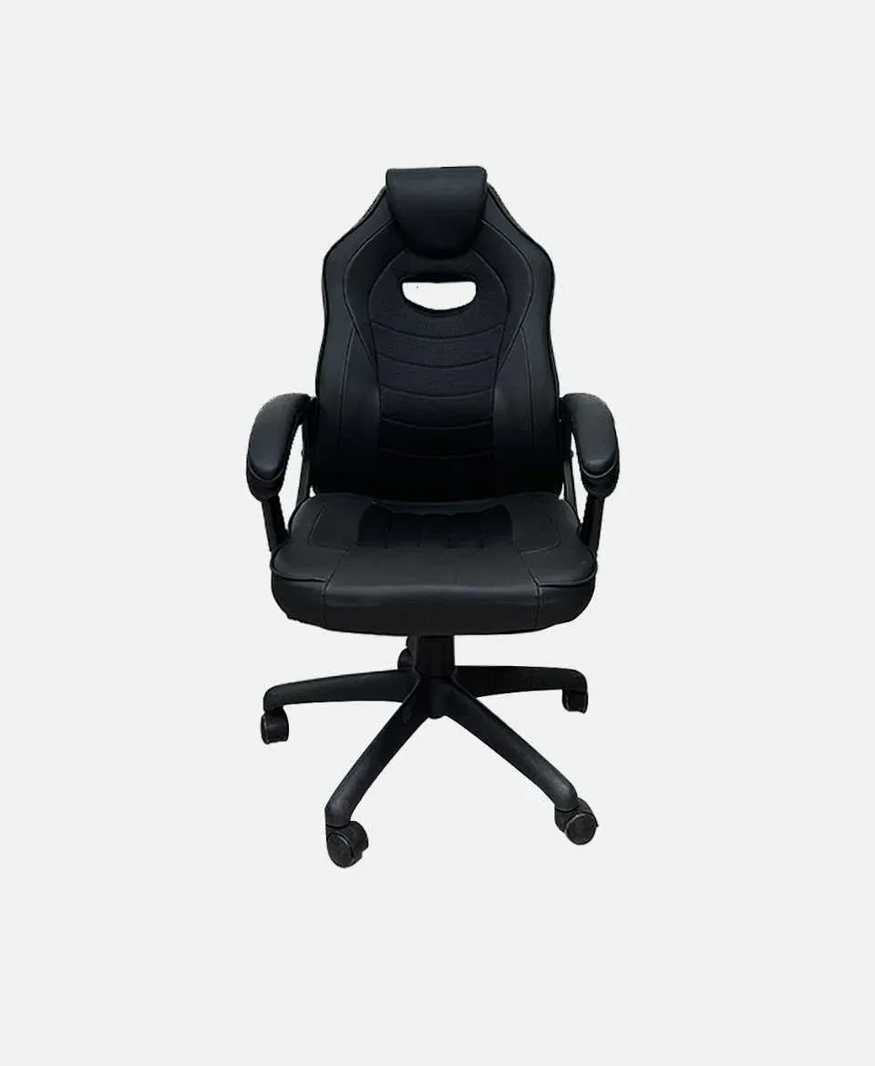 Silla Xtreme - Imagen 5