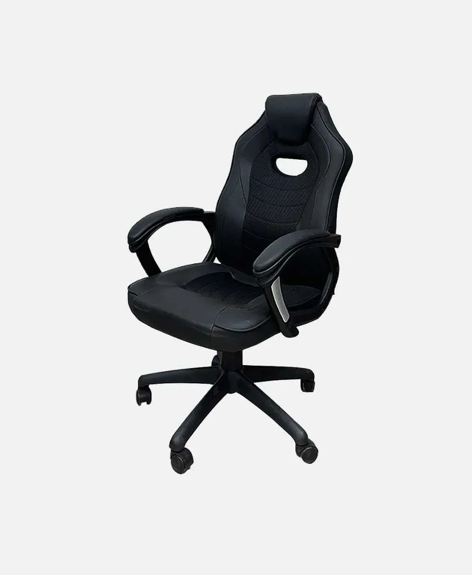 Silla Xtreme
