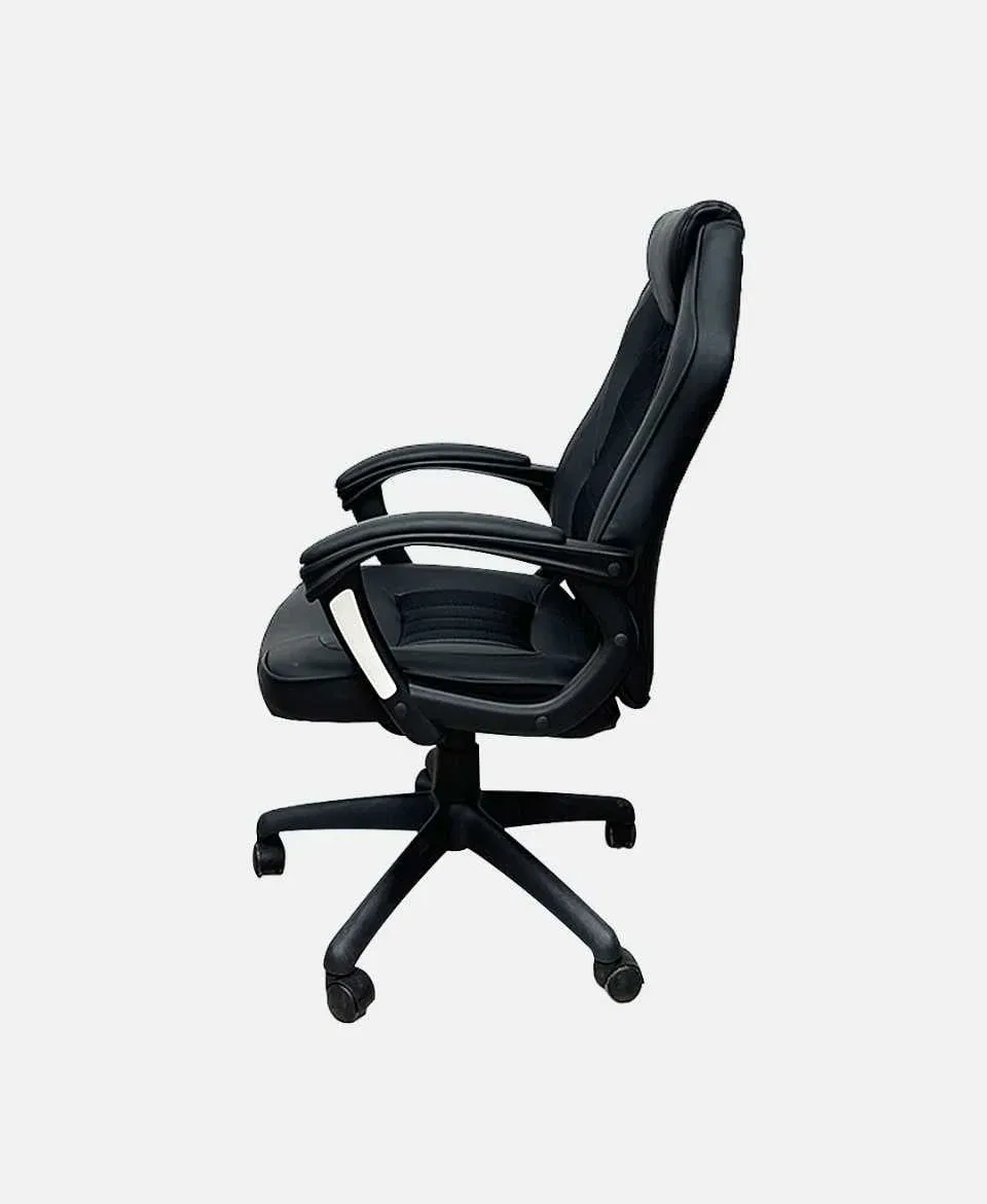 Silla Xtreme - Imagen 4