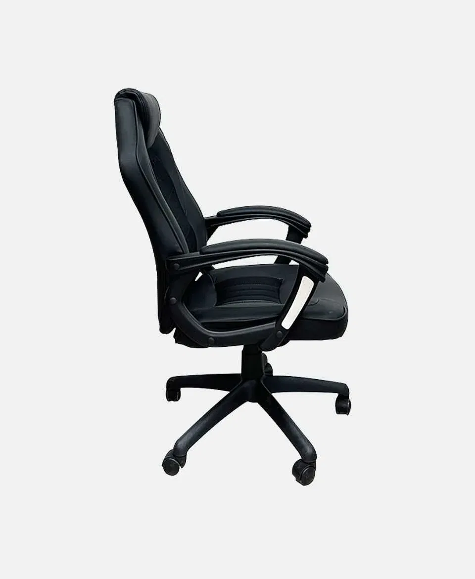 Silla Xtreme - Imagen 3