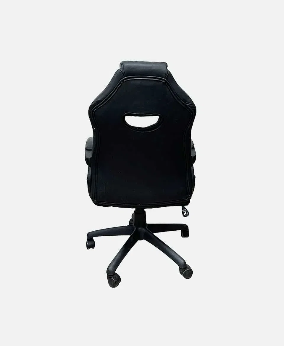 Silla Xtreme - Imagen 2
